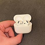 Customer Image, click to open customer review